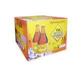 Fiji Gold 12Pk 650ml