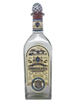 Fortaleza Blanco Tequilla 700ml