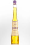 Galliano Vanilla Liqueur 700ml