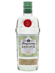 Tanqueray Rangpur Gin 700ml