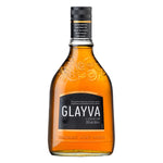 Glayva Liqueur 500ml