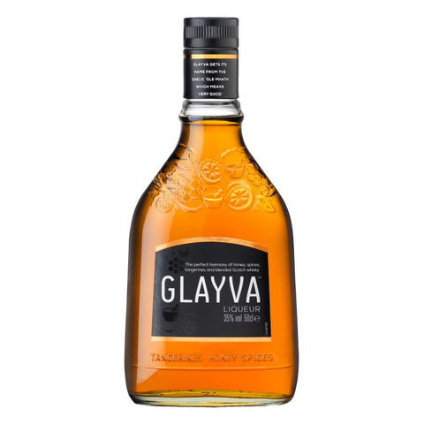 Glayva Liqueur 500ml