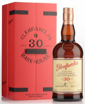 Glenfarclas 30YO 700ml