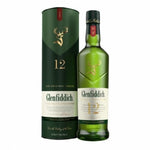 Glenfiddich 12yo 1L 6Pk Case deal