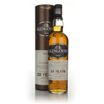 Glengoyne 18yo 700ml