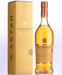 Glenmorangie Astar 700ml Single Malt