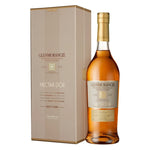 Glenmorangie Nector D'or 12yo single malt whisky 700ml