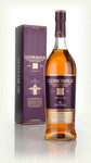 Glenmorangie Duthac 1L