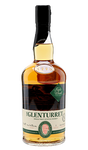 The Glenturret Triple Wood  Single Malt 700ml