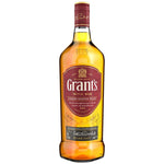 Grants Whisky 1L