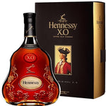 Hennessy XO Cognac 700ml