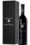 Henschke Mount Edelstone Shiraz 2016 750ml