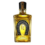 Herradura Anejo Tequila 700ml