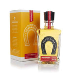 Herradura Reposado Tequila 700ml