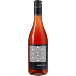 Makaraka Est Rose 750ml