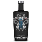 Icelandic Premium Gin 700ml