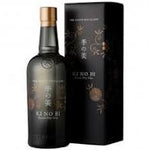 Ki No Bi kyoto Gin 700ml