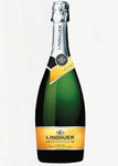 Lindauer Summer 750ml