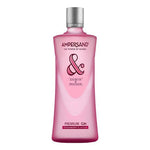 Ampersand Pink gin 700ml