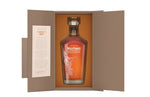 Wild turkey Decades Bourbon 700ml