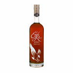 Eagle rare Bourbon 700ml