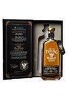 Teeling 18yo Renaissance Series Vol III 700ml