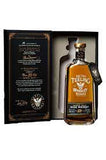 Teeling 18yo Renaissance Series Vol III 700ml