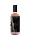 Imagination Black barn Syrah Barrel Aged Gin 700ml