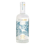 Imagination Triple Distilled Dry Gin 700ml