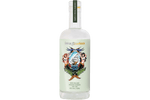 Imagination Wakame Sea Weed Dry Gin 700ml