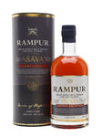 Rampur Asava Indian Single Malt 750ml