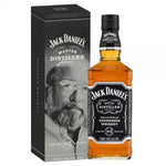 Jack Daniel's Master No. 5 700ml