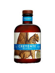 Creyente Mezcal Joven Espadin 700ml