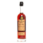 Armagnac 1981 700ml