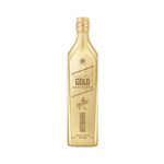 Johnnie Walker Gold Reserve 200th Anniversary 700ml