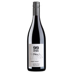 Julicher 99 Rows Pinot Noir 2016