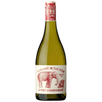 Elephant in Room Chardonnay 750ml