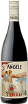 La Belle Angele Syrah 2018 750ml