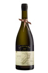 Lattitude Chardonnay 750ml