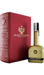 Legend of Kremlin Red Book Gift Set