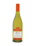 Lindamens Chardonnay 750ml