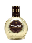 Mozart Gold Chocolate Liqueur 700ml