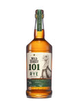 Wild Turkey Rye 700ml