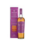 The Macallan Edition No.5 700ml