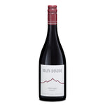 Main Divide Pinot Noir 750ml