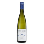 Main Divide Riesling 750ml