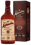 Matusalem Gran Reserva 15yo 1L