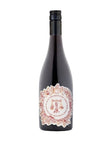 The Mediator Gladstone Pinot Noir 750ml