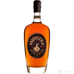 Michter's 10 Year Kentucky Straight Bourbon 47.2% 700ml