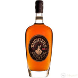 Michter's 10 Year Kentucky Straight Bourbon 47.2% 700ml